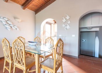 Foto 16 - Casa semi indipendente Bagaglino
 
snc, Stintino - foto 16