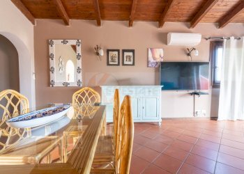 Foto 17 - Casa semi indipendente Bagaglino
 
snc, Stintino - foto 17