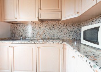 Foto 18 - Casa semi indipendente Bagaglino
 
snc, Stintino - foto 18