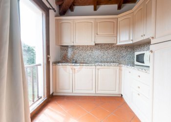 Foto 19 - Casa semi indipendente Bagaglino
 
snc, Stintino - foto 19