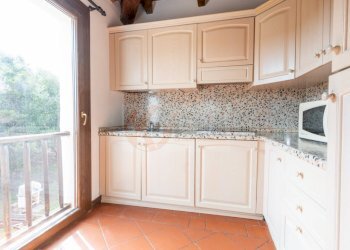 Foto 20 - Casa semi indipendente Bagaglino
 
snc, Stintino - foto 20