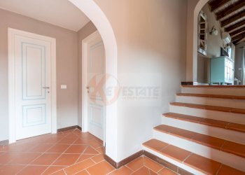 Foto 21 - Casa semi indipendente Bagaglino
 
snc, Stintino - foto 21