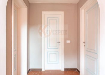 Foto 22 - Casa semi indipendente Bagaglino
 
snc, Stintino - foto 22