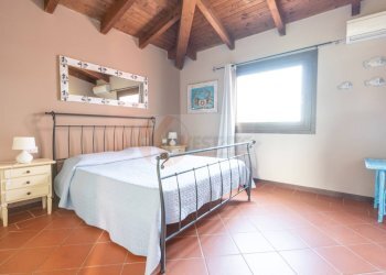 Foto 23 - Casa semi indipendente Bagaglino
 
snc, Stintino - foto 23