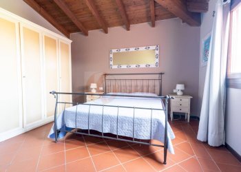 Foto 24 - Casa semi indipendente Bagaglino
 
snc, Stintino - foto 24