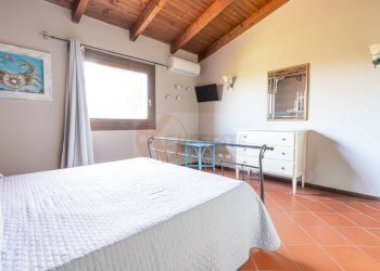 Foto 25 - Casa semi indipendente Bagaglino
 
snc, Stintino - foto 25