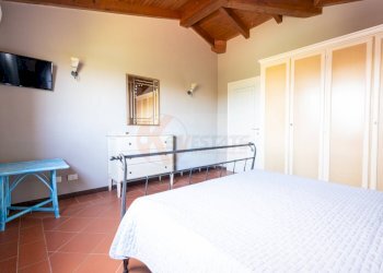 Foto 26 - Casa semi indipendente Bagaglino
 
snc, Stintino - foto 26