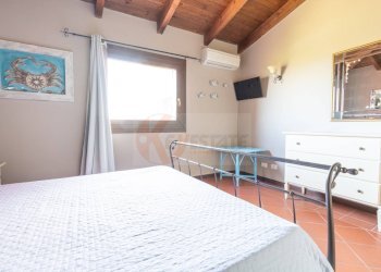 Foto 27 - Casa semi indipendente Bagaglino
 
snc, Stintino - foto 27