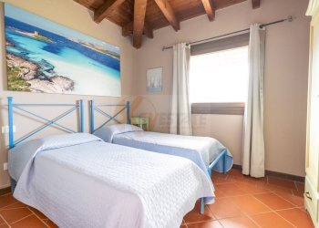 Foto 28 - Casa semi indipendente Bagaglino
 
snc, Stintino - foto 28