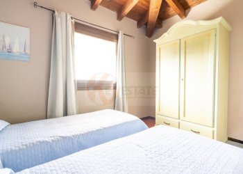 Foto 29 - Casa semi indipendente Bagaglino
 
snc, Stintino - foto 29