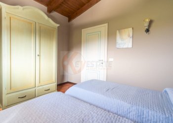 Foto 30 - Casa semi indipendente Bagaglino
 
snc, Stintino - foto 30