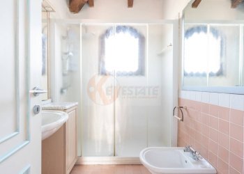 Foto 31 - Casa semi indipendente Bagaglino
 
snc, Stintino - foto 31