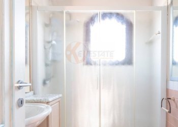 Foto 32 - Casa semi indipendente Bagaglino
 
snc, Stintino - foto 32