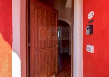 Foto 33 - Casa semi indipendente Bagaglino
 
snc, Stintino - foto 33