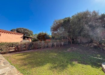 Foto 34 - Casa semi indipendente Bagaglino
 
snc, Stintino - foto 34