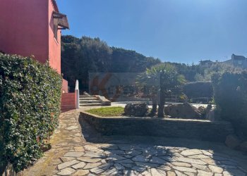 Foto 35 - Casa semi indipendente Bagaglino
 
snc, Stintino - foto 35