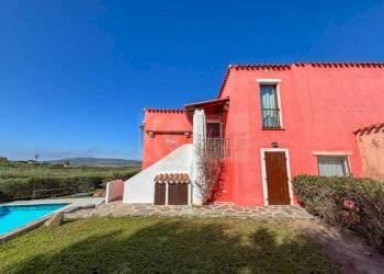 Foto 36 - Casa semi indipendente Bagaglino
 
snc, Stintino - foto 36