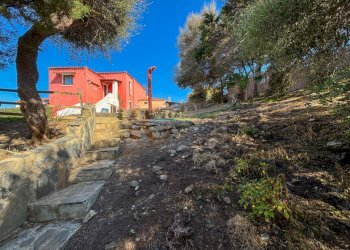 Foto 37 - Casa semi indipendente Bagaglino
 
snc, Stintino - foto 37