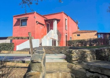 Foto 38 - Casa semi indipendente Bagaglino
 
snc, Stintino - foto 38