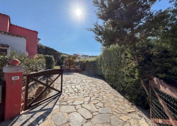 Foto 39 - Casa semi indipendente Bagaglino
 
snc, Stintino - foto 39