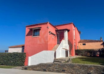 Foto 40 - Casa semi indipendente Bagaglino
 
snc, Stintino - foto 40