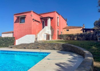 Foto 41 - Casa semi indipendente Bagaglino
 
snc, Stintino - foto 41