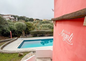 Foto 42 - Casa semi indipendente Bagaglino
 
snc, Stintino - foto 42