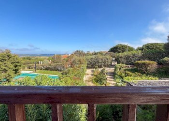 Foto 43 - Casa semi indipendente Bagaglino
 
snc, Stintino - foto 43