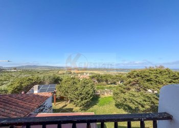 Foto 44 - Casa semi indipendente Bagaglino
 
snc, Stintino - foto 44