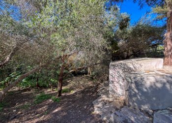 Foto 45 - Casa semi indipendente Bagaglino
 
snc, Stintino - foto 45