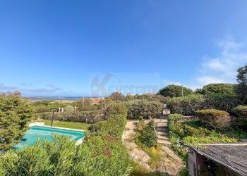 Foto 48 - Casa semi indipendente Bagaglino
 
snc, Stintino - foto 48