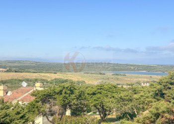 Foto 49 - Casa semi indipendente Bagaglino
 
snc, Stintino - foto 49