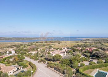 Foto 50 - Casa semi indipendente Bagaglino
 
snc, Stintino - foto 50