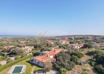 Foto 51 - Casa semi indipendente Bagaglino
 
snc, Stintino - foto 51