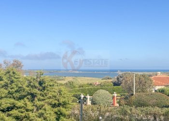 Foto 52 - Casa semi indipendente Bagaglino
 
snc, Stintino - foto 52