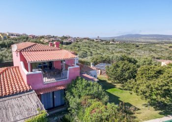 Foto 53 - Casa semi indipendente Bagaglino
 
snc, Stintino - foto 53