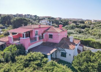 Foto 54 - Casa semi indipendente Bagaglino
 
snc, Stintino - foto 54