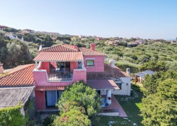 Foto 55 - Casa semi indipendente Bagaglino
 
snc, Stintino - foto 55