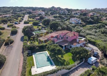 Foto 56 - Casa semi indipendente Bagaglino
 
snc, Stintino - foto 56