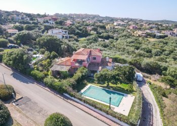 Foto 57 - Casa semi indipendente Bagaglino
 
snc, Stintino - foto 57