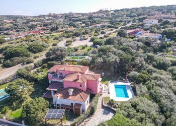 Foto 58 - Casa semi indipendente Bagaglino
 
snc, Stintino - foto 58