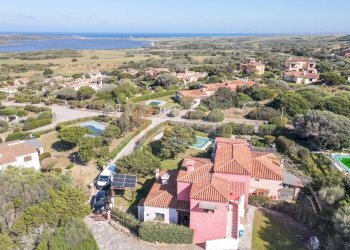 Foto 59 - Casa semi indipendente Bagaglino
 
snc, Stintino - foto 59