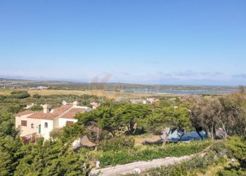 Foto 60 - Casa semi indipendente Bagaglino
 
snc, Stintino - foto 60