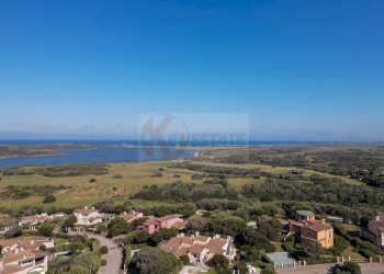 Foto 61 - Casa semi indipendente Bagaglino
 
snc, Stintino - foto 61