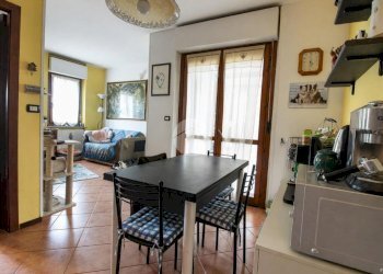 Bilocale Via Vittime Di Bologna, Torino (zona Barca) - foto 3