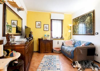 Bilocale Via Vittime Di Bologna, Torino (zona Barca) - foto 4