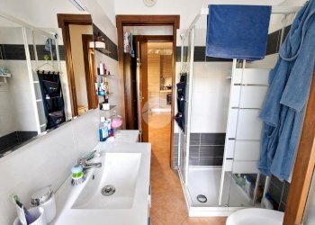 Bilocale Via Vittime Di Bologna, Torino (zona Barca) - foto 6