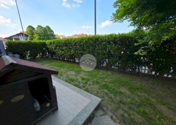 Bilocale Via Vittime Di Bologna, Torino (zona Barca) - foto 10