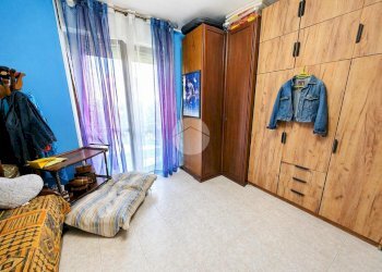 Bilocale Via Vittime Di Bologna, Torino (zona Barca) - foto 13