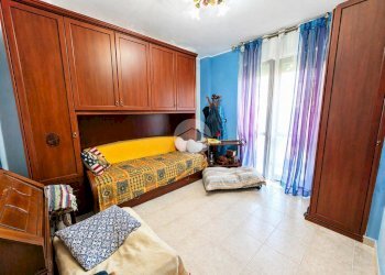 Bilocale Via Vittime Di Bologna, Torino (zona Barca) - foto 14